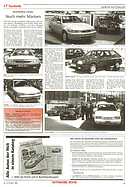 Seite 35 von AR Nr. 12 / 1995
