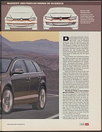 Seite 13 von Übersicht: auto motor und sport / Nr. 2 / 2009 - Titelseite