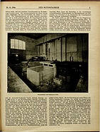 Seite 3 von ADAC Motorfahrer Nr. 41 / 1916 vom 07.10