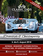 Seite 49 von Octane Nr. 33 / 2018