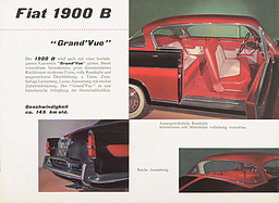 Teaserbild