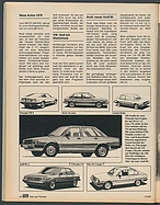 Seite 36 von auto motor und sport Nr. 1 / 1978