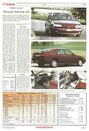Seite 17 von AR Nr. 50 / 1995