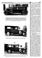 Seite 39 von Illustrierte AR Nr. 4 / 1929 vom 01.06