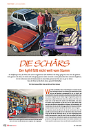 Seite 48 von SwissClassics Nr. 5 / 2016