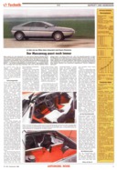 Seite 17 von AR Nr. 36 / 1986 vom 04.09