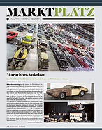 Seite 118 von Octane Nr. 27 / 2017
