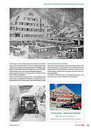 Seite 23 von SwissClassics Nr. 3 / 2015