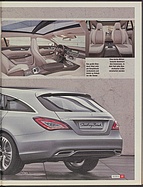 Seite 17 von auto motor und sport Nr. 10 / 2010
