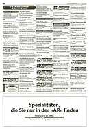 Seite 46 von AR Nr. 17 / 2000