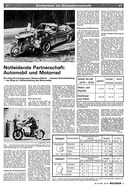 Seite 3 von AR Nr. 44 / 1979 vom 25.10