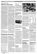 Seite 2 von AR Nr. 35 / 1973 vom 16.08