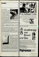 Seite 79 von ADAC Motorwelt Nr. 11 / 1967 vom 01.11