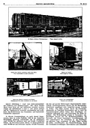 Seite 22 von Illustrierte AR Nr. Doppelnummer 10/11 / 1926 vom 01.12