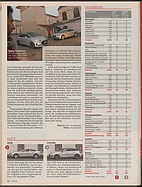 Page 72 of auto motor und sport Nr. 4 / 2012