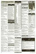 Seite 40 von AR Nr. 38 / 1997