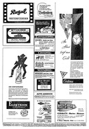 Seite 28 von AR Nr. 45 / 1952 vom 22.10