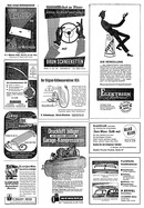 Seite 12 von AR Nr. 50 / 1952 vom 26.11