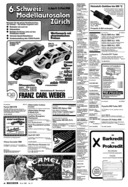 Seite 40 von AR Nr. 17 / 1981 vom 16.04