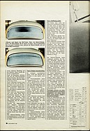 Seite 78 von ADAC Motorwelt Nr. 12 / 1967 vom 01.12