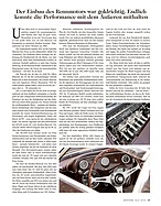 Seite 49 von Octane Nr. 10 / 2014