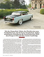 Seite 74 von Octane Nr. 7 / 2013