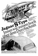 Seite 48 von AR Nr. 5 / 1965 vom 04.02