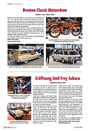 Seite 34 von SwissClassics Nr. 2 / 2019