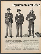 Seite 18 von auto motor und sport Nr. 25 / 1980