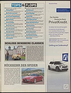 Seite 9 von auto motor und sport Nr. 13 / 2012