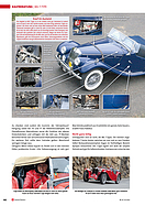 Seite 44 von SwissClassics Nr. 1 / 2015