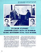 Tucker Topics (April 1948, engl.) - Seite 6