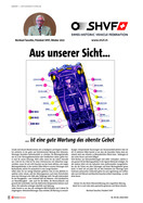 Seite 8 von SwissClassics Nr. 6 / 2022