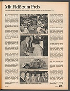 Seite 35 von auto motor und sport Nr. 20 / 1981