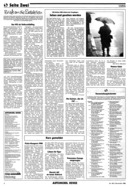 Seite 2 von AR Nr. 45 / 1988 vom 03.11