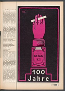 Seite 129 von auto motor und sport Nr. 24 / 1971