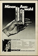 Seite 7 von ADAC Motorwelt Nr. 9 / 1972 vom 01.09