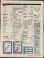 Seite 32 von Übersicht: auto motor und sport / Nr. 15 / 2002 - Titelseite