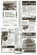 Seite 4 von AR Nr. 43 / 1995