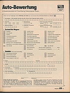 Seite 119 von auto motor und sport Nr. 20 / 1976