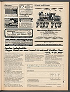 Seite 95 von auto motor und sport Nr. 16 / 1979