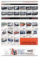 Seite 35 von AR Nr. 2 / 2008