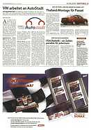 Seite 9 von AR Nr. 22 / 1999