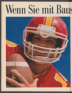 Seite 20 von Übersicht: auto motor und sport / Nr. 4 / 1992 - Titelseite