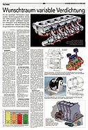 Seite 25 von AR Nr. 14 / 2002