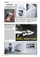 Seite 48 von SwissClassics Nr. 3 / 2009