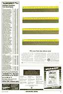 Seite 15 von AR Nr. 20 / 1992