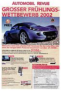Seite 44 von AR Nr. 19 / 2002