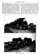 Seite 13 von AR Nr. 7 / 1916 vom 20.04
