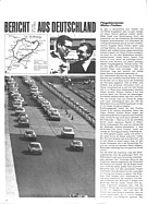 Seite 26 von Übersicht: Powerslide Nr. 8 / 1966 Titelseite